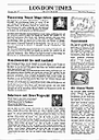 London Times