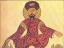Saladin