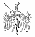 tambourmajor.png
