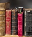 Bücher