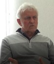 Dr. Bügler