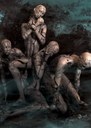 Figuren