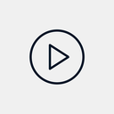Audiodateien