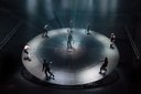Theater Basel