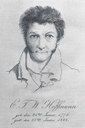 Hoffmann