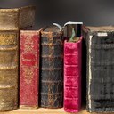 Bücher