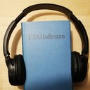 Hörbuch