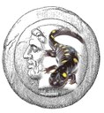 Parallelwelten und Doppelexistenzen