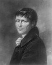 Kleist