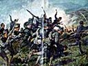Foto Isonzo 1