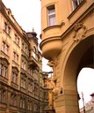Prag