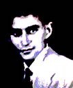 Kafka