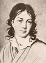Clara