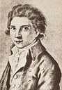 Nathanael