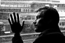 depression-84404_960_720.jpg
