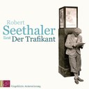 Hörbuch