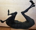 Figuren
