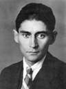 Kafka