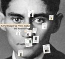 Kafka