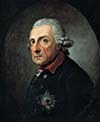 Friedrich