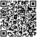 Abbildung Qr-Code zu Sketch von Loriot bei SWR