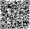 Abbildung eines QR-Codes