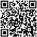 Abbildung QR-Code
