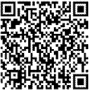 Abbildung QR-Code