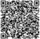 Abbildung QR-Code