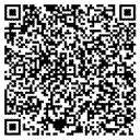 Abbildung QR-Code