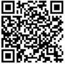Abbildung QR-Code