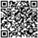 Abbildung QR-Code