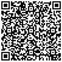 Abbildung QR-Code