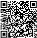Abbildung QR-Code