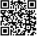 Abbildung QR-Code
