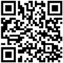 Abbildung QR-code