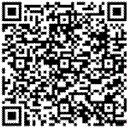 Abbildung QR-Code