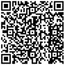 Abbildung QR-Code