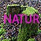 Naturlyrik