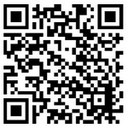 QR-Code Text A