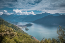 Italien
