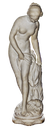Skulptur