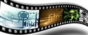 Filmanalyse