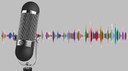Podcast