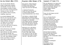 Text1