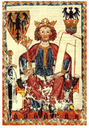 Kaiser