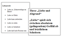 Satz 1