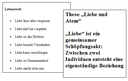 Satz 2