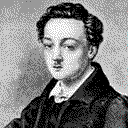 Büchner: Dantons Tod