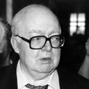 Dürrenmatt: Besuch